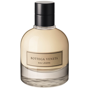 Bottega Veneta EAU LEGERE Women’s EDT 50ml