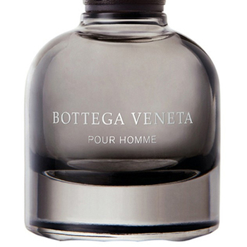 Bottega Veneta POUR HOMME Men’s EDT 50ml
