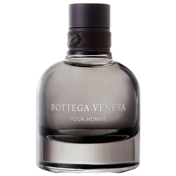 Bottega Veneta POUR HOMME Men’s EDT 50ml