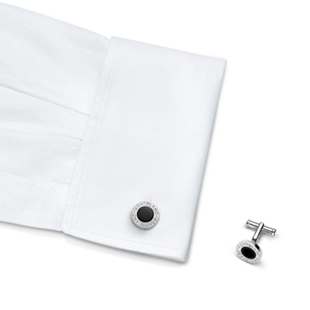 Montblanc MEISTERSTUCK Cuff Links