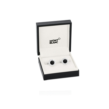 Montblanc MEISTERSTUCK Cuff Links