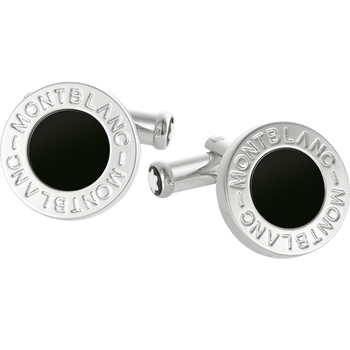 Montblanc MEISTERSTUCK Cuff Links