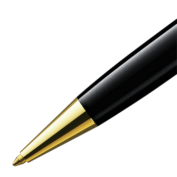 Montblanc MEISTERSTUCK Classique Ballpoint Pen