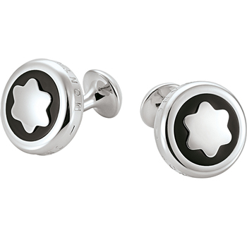 Montblanc HERITAGE Cuff Links
