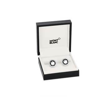 Montblanc HERITAGE Cuff Links