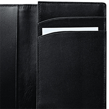 Montblanc MEISTERSTUCK Business Card Holder
