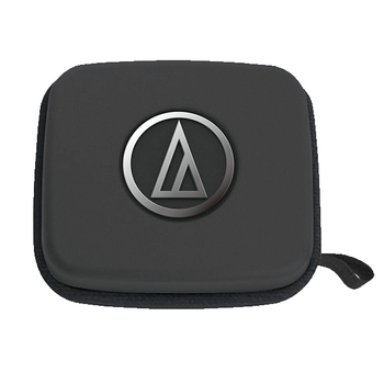 Audio-Technica ATH-CKX9iS SonicFuel™ In-Ear Headphones