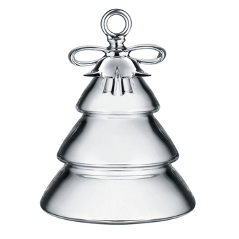 Alessi Christmas Tree Ornament