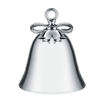 Alessi Christmas Tree Ornament
