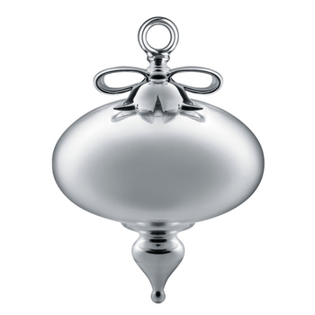 Alessi Christmas Tree Ornament
