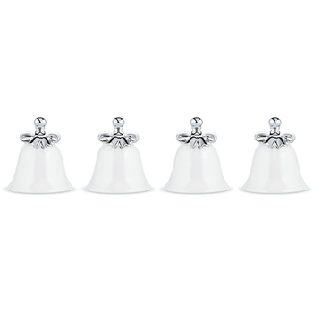 Alessi Place Holder Set 4pcs