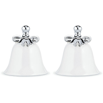 Alessi Place Holder Set 4pcs