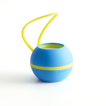 LOOP Bluetooth Speaker V2
