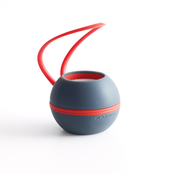 LOOP Bluetooth Speaker V2