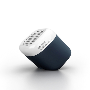 Pantone QB S Micro Bluetooth Speaker