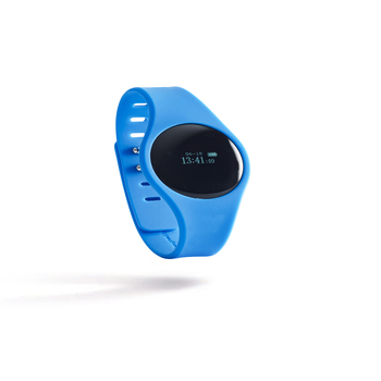 TACK/TACK Health/Activity Watch