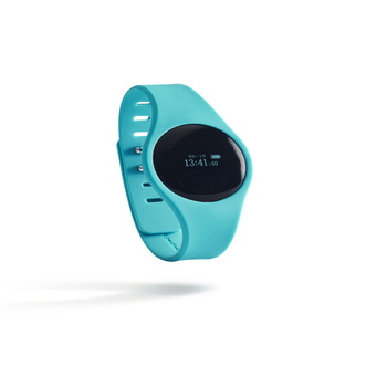TACK/TACK Health/Activity Watch
