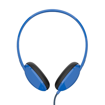 Skullcandy STIM On-Ear Headphones