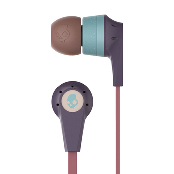 Skullcandy INK’D 2 In-Ear Headphones