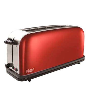 Russell Hobbs 2-Slice Toaster