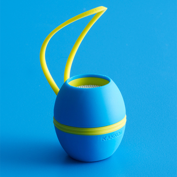 KAKKOii LOOP'D V2 Bluetooth Speaker
