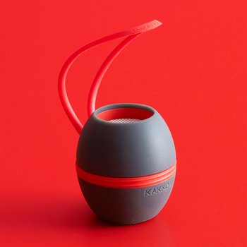 KAKKOii LOOP'D V2 Bluetooth Speaker