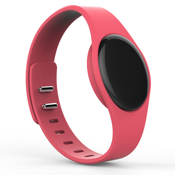 KAKKOii TACK TACK Health Watch