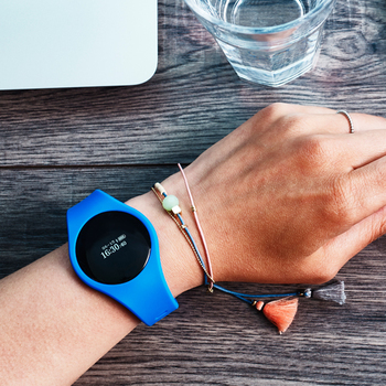 KAKKOii TACK TACK Health Watch