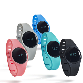 KAKKOii TACK TACK Health Watch