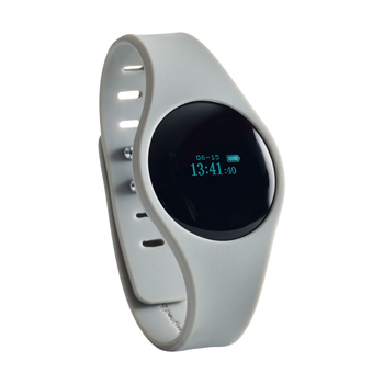 KAKKOii TACK TACK Health Watch