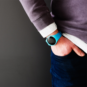 KAKKOii TACK TACK Health Watch