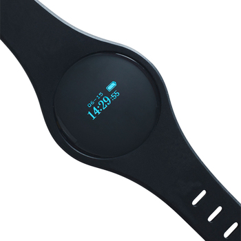 KAKKOii TACK TACK Health Watch