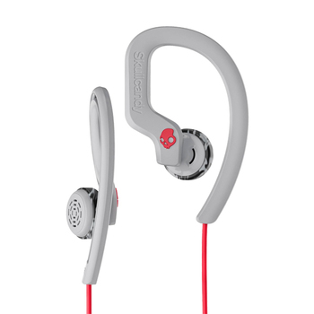 Skullcandy CHOPS FLEX Sport Earbuds
