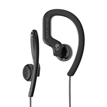 Skullcandy CHOPS FLEX Sport Earbuds