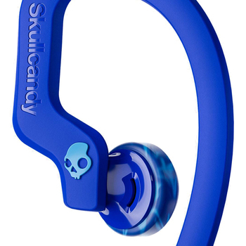 Skullcandy CHOPS FLEX Sport Earbuds