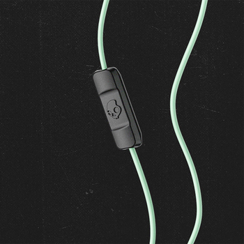 Skullcandy CHOPS FLEX Sport Earbuds