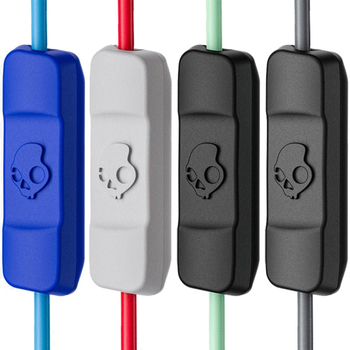 Skullcandy CHOPS FLEX Sport Earbuds