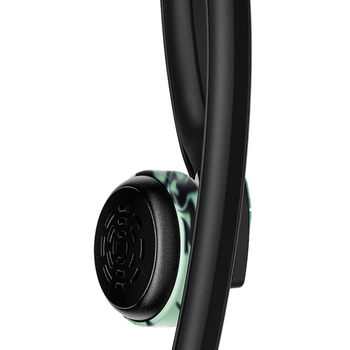 Skullcandy CHOPS FLEX Sport Earbuds