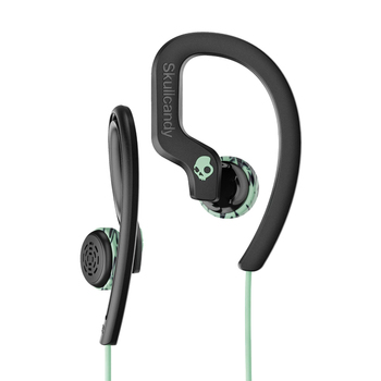 Skullcandy CHOPS FLEX Sport Earbuds