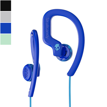 Skullcandy CHOPS FLEX Sport Earbuds