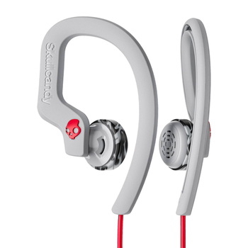 Skullcandy CHOPS FLEX Sport Earbuds
