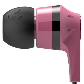Skullcandy INK’D 2 In-Ear Headphones