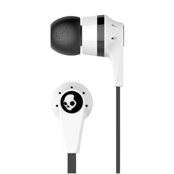 Skullcandy INK’D 2 In-Ear Headphones