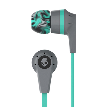 Skullcandy INK’D 2 In-Ear Headphones