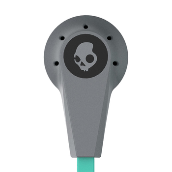 Skullcandy INK’D 2 In-Ear Headphones