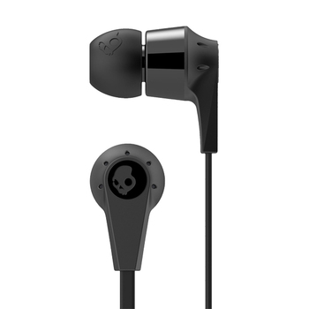 Skullcandy INK’D 2 In-Ear Headphones