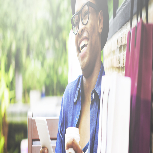 Automation Merchandise no attribute DO NOT EDIT-FRObrázky