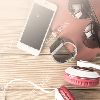 Automation Free shipping promo Do not edit two