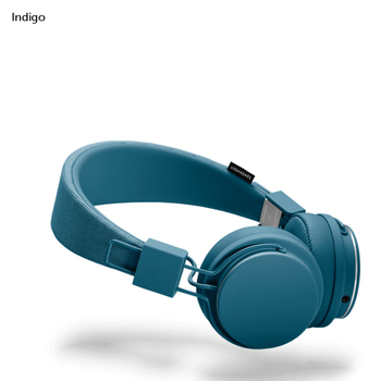 Urbanears PLATTAN 2 On-Ear Headphones