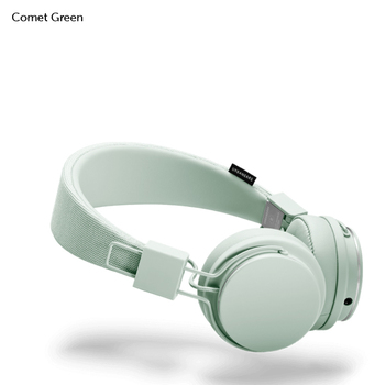 Urbanears PLATTAN 2 On-Ear Headphones